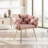 Hummera Upholstered Accent Chair-593452819-570044729