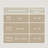 Threadmill 100% Cotton Jacquard Coverlet-126023087-126023089