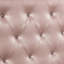 Lit plateforme simple Celeste Haven