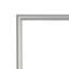 Miroir de salle de bain/meuble-lavabo contemporain moderne &-22056851