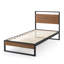 Lit plateforme Noblesville-1435837730-1435837734