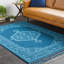 Tapis Denya-809905886