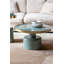 Table basse Glam-72879751-72879750
