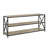 Eulas Etagere Bookcase-1841282813-1797911903