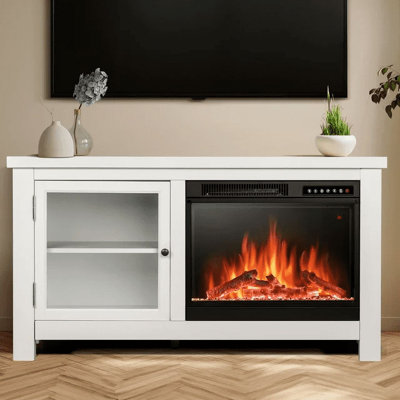 Crédence de rangement 47,73 W