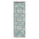 Paragon Floral Indoor Rug