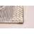 Stevette Wool Geometric Indoor Rug