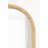 Branwell Wood Mirror-2125756075-2125756074