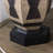 Set Of 2 Ceramic Table Lamps