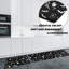 Tapis de cuisine Gurshan