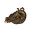 Figurine Anya Steampunk Nautilus