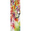 Tapis ivoire Lorene-22946204
