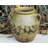 Handmade Urn Planter