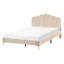 SAUVIAN Upholstered Bed-118836880-118836879