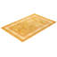 Classic One-of-a-Kind 6' 1" X 9' 3" Hand Knotted Area Rug
