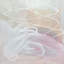 Euphoria Print Canvas-1288145757-1288145768