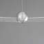 Luminaire suspendu 1 lumière-34333561-34333566