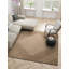 Tapis Sheglita-90950539