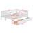Kaelum Daybed-1964800656-1964800659
