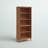 Speth Bookcase-512622980