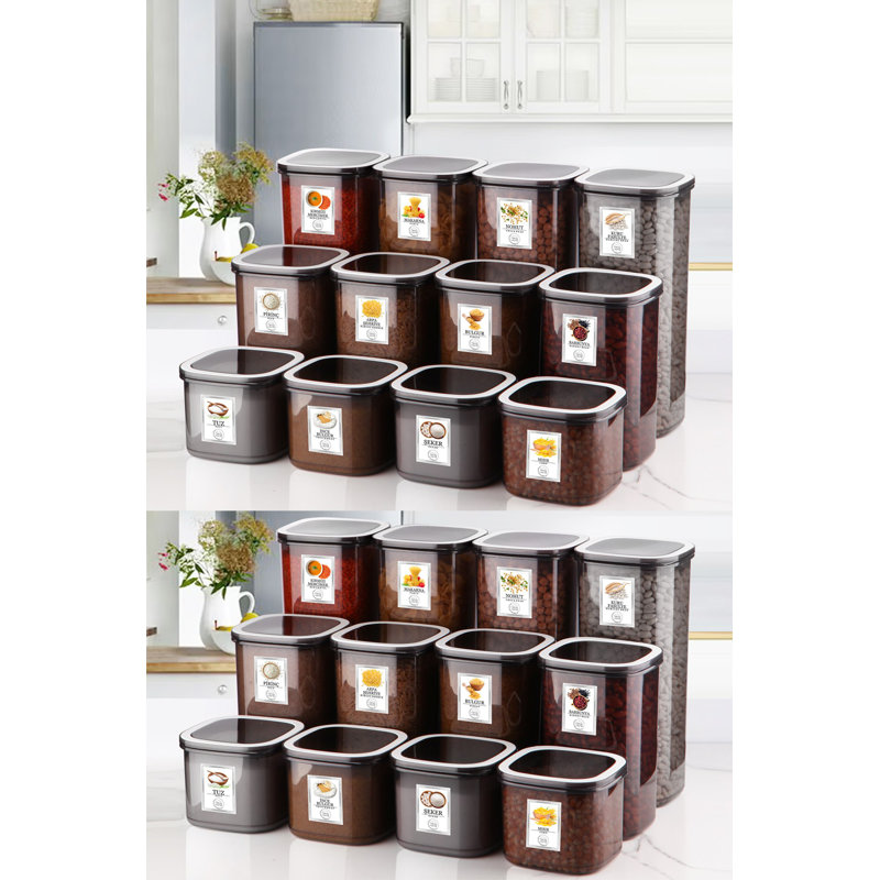 Ciacchi Food Storage Container