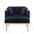 Gottman Upholstered Accent Chair-68868899