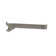 Metal Slatwall Hooks