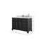 Paris 48 po X P 22 po De salle de bain-102355174
