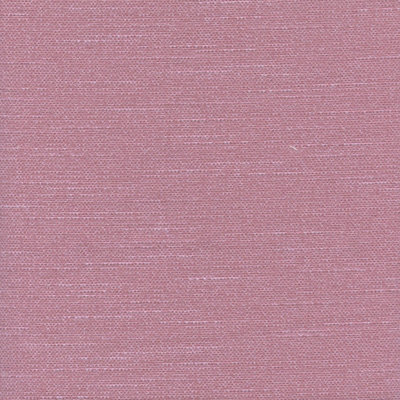 Wesco Tempura Fabric