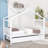 Iakup Kids with Trundle-94408127-94408128