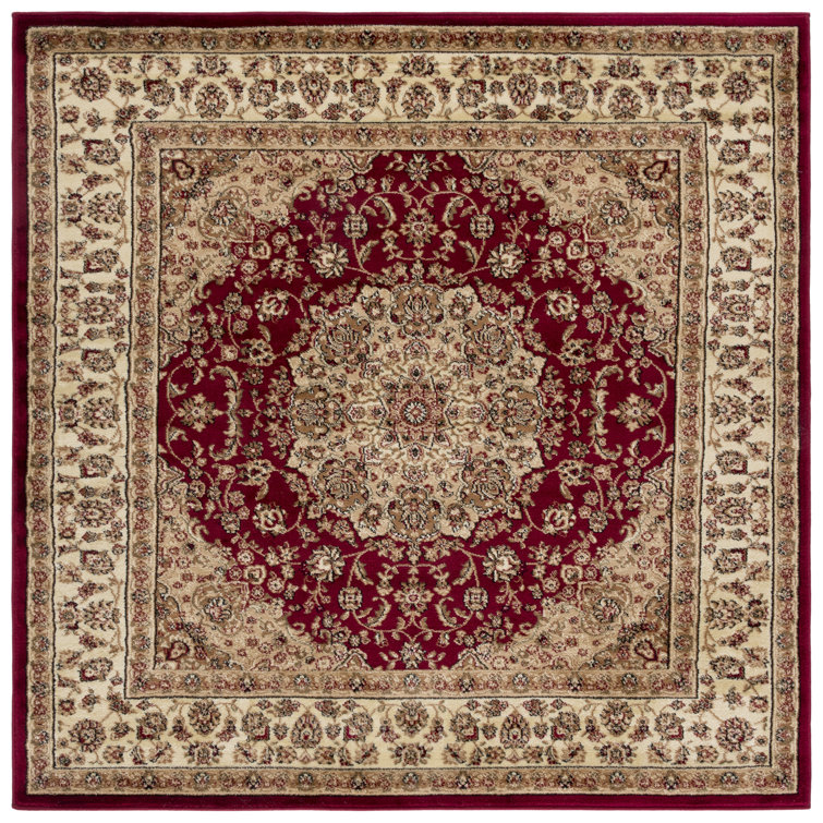 Klose Performance Rug