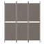 Kahleo Room Divider-160543553-171093253-160543554