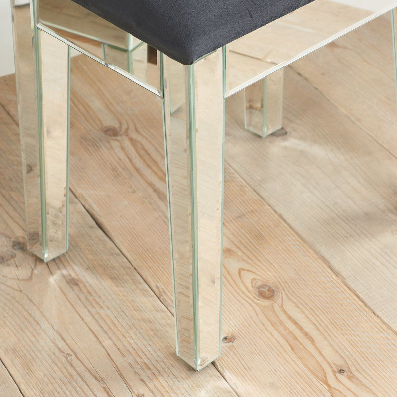 Norristown Decorative Stool