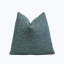 Housse de coussin Bouclé-99315742-99315747