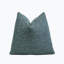 Housse de coussin Bouclé-99315747-99315742