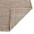 Bembry Beige Indoor/Outdoor Area Rug-1591118054