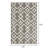 Huong Performance Geometric Indoor Rug-315585514