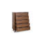 Commode 6 tiroirs Savel