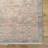 Amanat Wool Area Rug-102033304