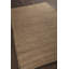 Zola Hand Loomed Area Rug in Tan-81815908