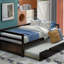 Lit de jour simple avec cadre gigogne-774963944