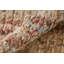 Tapis rose Tashaun-323235940