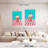 Yarlin Ice Cream Sundae-108558258