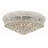 Mckie Flush Mount-796171018