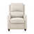 Beige is out of stock selected