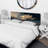 Kayel Upholstered Panel Headboard-1468586801