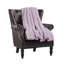 Knitted Throw Blanket-206597520-206597514