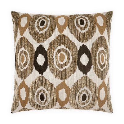 Coussin Osiral