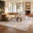 Kennily Indoor Rug-789433181