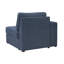 Fauteuil Flex-127672522